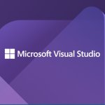 【C#】Visual Studio2022いじる＜シリアル通信サンプルを動かす＞