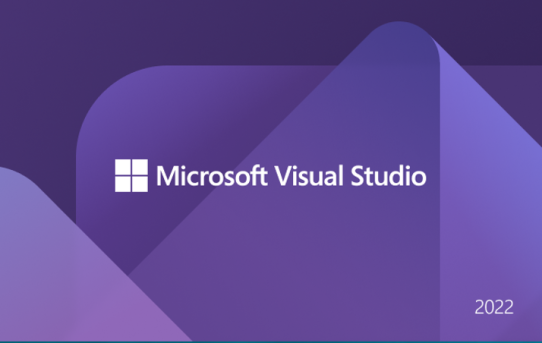 【C#】Visual Studio2022いじる＜シリアル通信サンプルを動かす＞