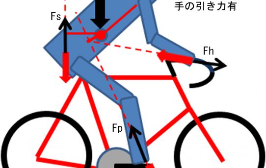 ●１カ月ぶりの新投稿アップ＜新ドメインshinshu-makers.netで更新します＞