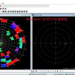 【L-RTK】ついに１ｃｍ達成使う基準局の位置精度重要＜基準局の探し方＞