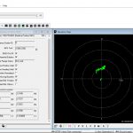 【l-RTK】MovingBaseモードでのサンプリング速度限界は175msec＜補完はＩＭＵを検討＞