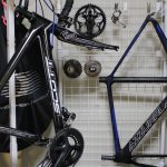 【PowerMeter2020】2020年は３台体制で楽しむ＜Scott Addict SL中古ゲット＞