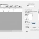 【VB.NET】Matrix_Calculator_rev02作った＜基本部分動作確認＞