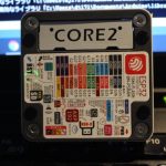 【M5】Core2処理速度上がって、BasicのPgm動作しなくなった＜タイミング系作り直し＞