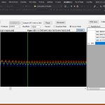 【VB.NET】リアルタイムグラフBitmap展開＜その３DGV経由CSV保存＞