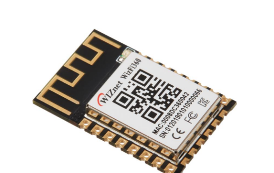 【STA24】WiFIモジュールをESP32からWizFi360へ変更＜ESP32DMASPIライブラリのバグ＞