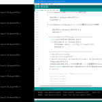 【STA25】リアルタイムでRTK捕捉衛星管理　その２＜SDログでまたハマった＞