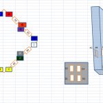 【PMD2018】軸力２ゲージ法ドリフト大きい＜多CH干渉補正検討＞