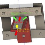 【MFT2019】１号機はシンプルにまとめる方向＜力覚制御技術は大変だ＞