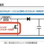 【パワーメーター2019】LiPo電池3.7Vではまった＜昇降圧DCDC必要＞