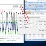 【パワーメーター2019】VBAでトルク波形解析Pgm作った＜ＷorksheetFunction教訓得た＞