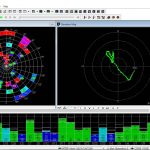 【L-RTK】F9Pをu-centerで移動局（ROVER）設定＜トラ技のおかげで簡単＞