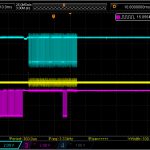 【RTK21】RTKの無線化その4＜Base-Rover間UDP接続遅延でNG＞