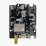 【RTK24】SimpleRTK3B Unicorecomm UM980チップ追加＜テスト販売か？＞