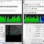 【STA25】RTKシステム製作その０＜４年ぶりのMovingBaseハマった＞